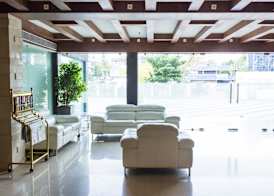 Diana Heights Luxury Hotel 2