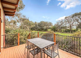 Woodland Retreat - Phillip Island 4