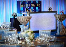 Monterey Marriott 4