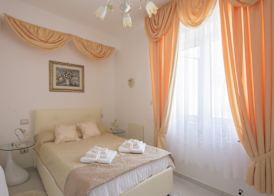 Villa Armonia 4