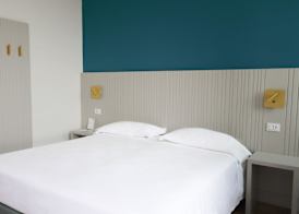 Hotel Fonte Boiola 5