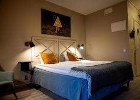 Åtellet Hotell 4