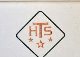 Hotel Tito Serrano' 5