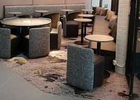 Mercure Penrith 2