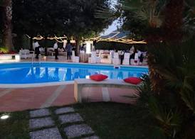 Grand hotel irpinia & Family SPA 5