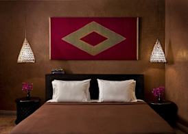 Riad Meriem 3
