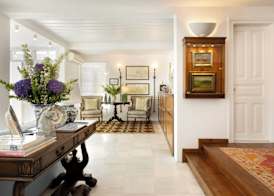 Dorion Hotel 3