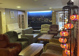 Polanin Hotel 4