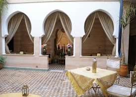 Riad Schanez 5