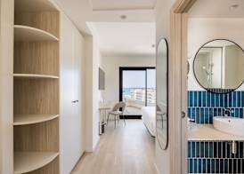 Hotel RH Arena - Todo Incluido 3