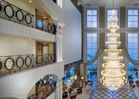Litore Resort Hotel & Spa - Ultra All Inclusive 3