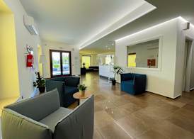Hotel Sikania 3