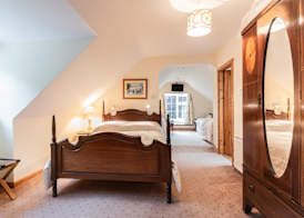 An Bruachan B&B 4