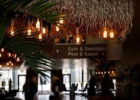 Strömstad Spa & Resort 2