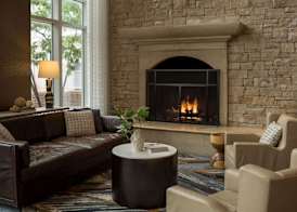 Hyatt Regency Chesapeake Bay Golf Resort, Spa & Marina 4