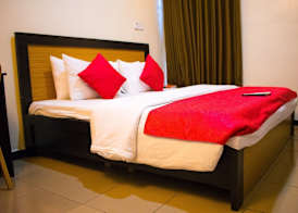Esporta Suites 5