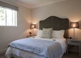 Albarosa Guesthouse 3