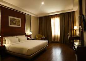 Best Western Plus Jalandhar 4