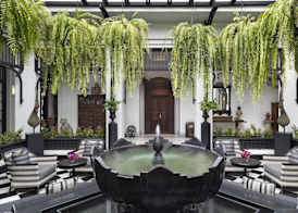 The Siam 3