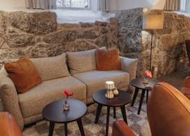 Home Hotel Victoria 4