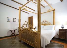 Casina dei Preti 2