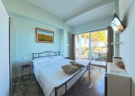 Hotel Capo Circeo 3