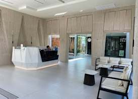 Sukhothai Treasure Resort & Spa 3