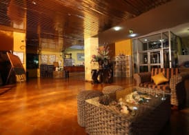 Sylva Hotel 3