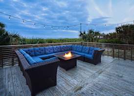 Hilton Cocoa Beach Oceanfront 2