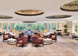 Taj Mahal, New Delhi 4