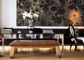 101 Hotel, a Member of Design Hotels 2