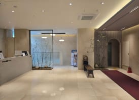 N285Hotel 5