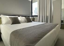 Hotel Gardenia Fiera 3