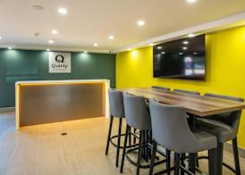Quality Inn 5