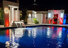 Hotel Nelton 4