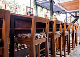 Chedi Home 3