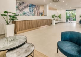 Palms City Resort 2