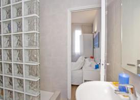 Barcelona City Hotel 3