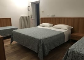 Hotel Lodi 4