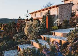 Borgo Antichi Orti Assisi 2