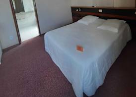 Map Hotel 2