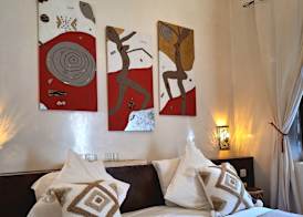 Riad El Grably 2