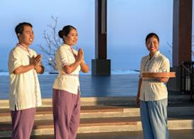 Six Senses Uluwatu 4