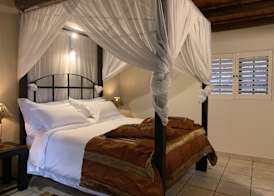 Casta Diva Boutique Hotel 2