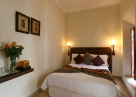 Riad Jardin Des Rêves 5