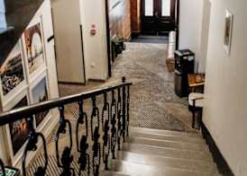 Yarden Hotel by Artery Hotels 3