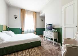 Phi Hotel Corte delle Terme 5