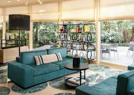 Hotel Mariver 3