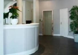 Alba Hotel 2