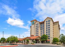 Embassy Suites by Hilton San Marcos Hotel Conference Center 2